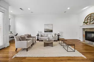 916 Lawrence St, Houston, TX 77008 - Photo 7