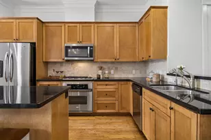 916 Lawrence St, Houston, TX 77008 - Photo 19