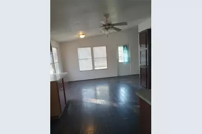 00 Goodson, Magnolia, TX 77355 - Photo 5