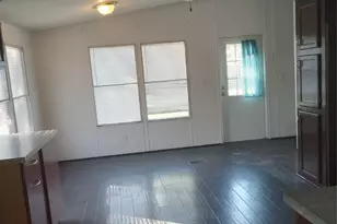 00 Goodson, Magnolia, TX 77355 - Photo 5