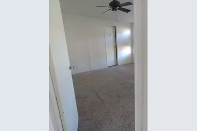 00 Goodson, Magnolia, TX 77355 - Photo 3