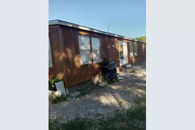 00 Goodson, Magnolia, TX 77355 - Photo 3