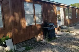 00 Goodson, Magnolia, TX 77355 - Photo 3