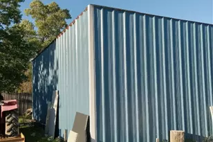 00 Goodson, Magnolia, TX 77355 - Photo 1