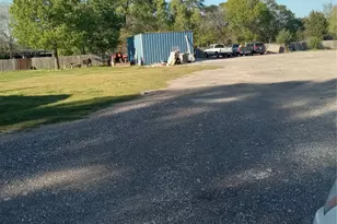 00 Goodson, Magnolia, TX 77355 - Photo 11
