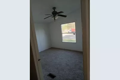 00 Goodson, Magnolia, TX 77355 - Photo 11