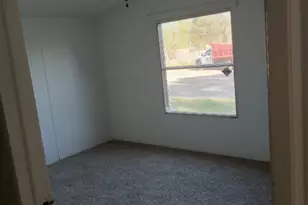 00 Goodson, Magnolia, TX 77355 - Photo 11