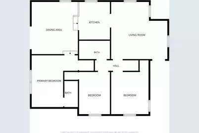 801 E Defee Avenue, Baytown, TX 77520 - Photo 43