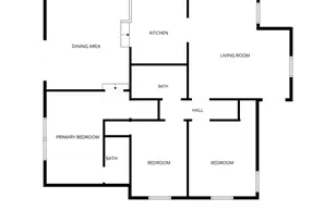 801 E Defee Ave, Baytown, TX 77520 - Photo 43