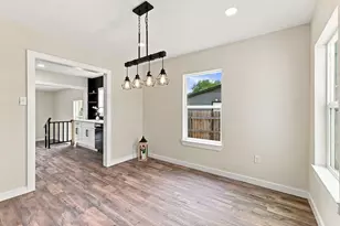 801 E Defee Ave, Baytown, TX 77520 - Photo 15
