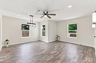 801 E Defee Ave, Baytown, TX 77520 - Photo 13