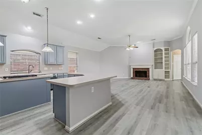 334 Indian Summer Drive, Sugar Land, TX 77479 - Photo 11