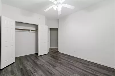 334 Indian Summer Drive, Sugar Land, TX 77479 - Photo 23