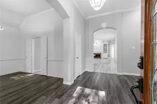 334 Indian Summer Dr, Sugar Land, TX 77479 - Photo 3