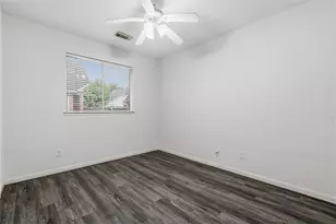 334 Indian Summer Dr, Sugar Land, TX 77479 - Photo 21