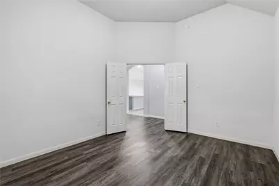 334 Indian Summer Drive, Sugar Land, TX 77479 - Photo 19