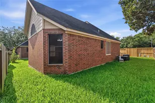 334 Indian Summer Dr, Sugar Land, TX 77479 - Photo 31