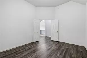 334 Indian Summer Dr, Sugar Land, TX 77479 - Photo 19