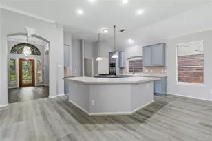 334 Indian Summer Dr, Sugar Land, TX 77479 - Photo 7