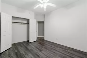 334 Indian Summer Dr, Sugar Land, TX 77479 - Photo 23