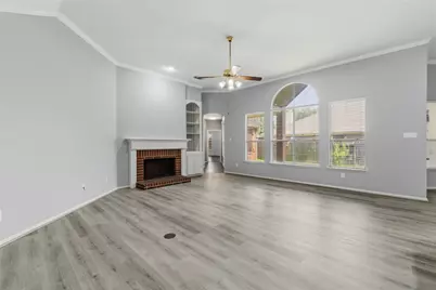 334 Indian Summer Drive, Sugar Land, TX 77479 - Photo 13