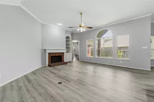 334 Indian Summer Dr, Sugar Land, TX 77479 - Photo 13