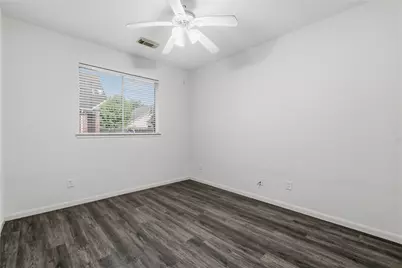334 Indian Summer Drive, Sugar Land, TX 77479 - Photo 21