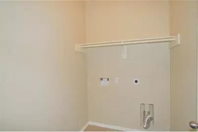 872 Rock Harbor Lane, League City, TX 77573 - Photo 17