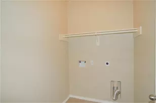872 Rock Harbor Ln, League City, TX 77573 - Photo 17