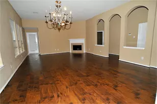 872 Rock Harbor Ln, League City, TX 77573 - Photo 3