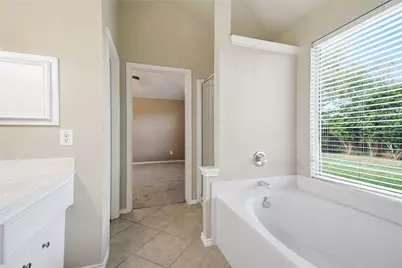 872 Rock Harbor Lane, League City, TX 77573 - Photo 21