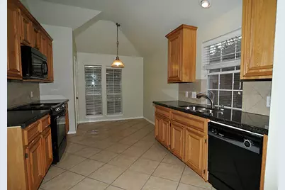 872 Rock Harbor Lane, League City, TX 77573 - Photo 9