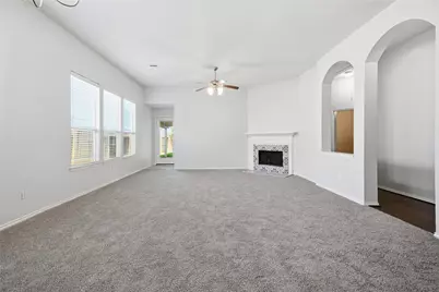 872 Rock Harbor Lane, League City, TX 77573 - Photo 7