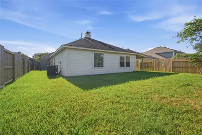 872 Rock Harbor Lane, League City, TX 77573 - Photo 31