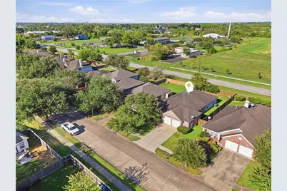 872 Rock Harbor Lane, League City, TX 77573 - Photo 33