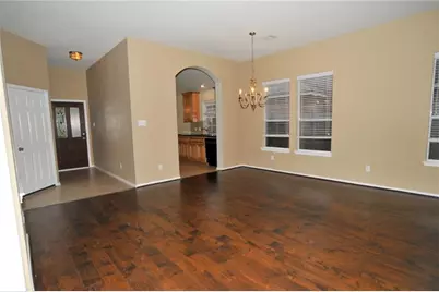 872 Rock Harbor Lane, League City, TX 77573 - Photo 5