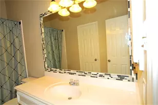 872 Rock Harbor Ln, League City, TX 77573 - Photo 19