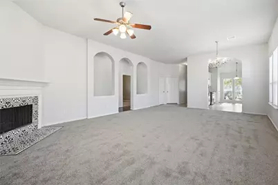 872 Rock Harbor Lane, League City, TX 77573 - Photo 9