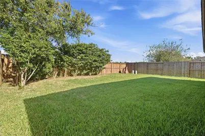 872 Rock Harbor Lane, League City, TX 77573 - Photo 29