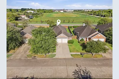872 Rock Harbor Lane, League City, TX 77573 - Photo 5