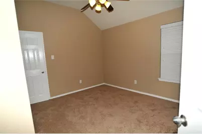 872 Rock Harbor Lane, League City, TX 77573 - Photo 13
