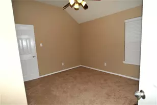 872 Rock Harbor Ln, League City, TX 77573 - Photo 13