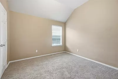 872 Rock Harbor Lane, League City, TX 77573 - Photo 25