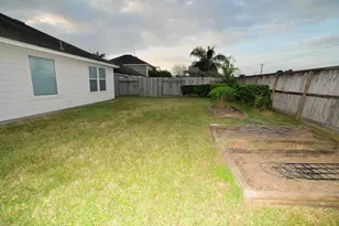 872 Rock Harbor Ln, League City, TX 77573 - Photo 25