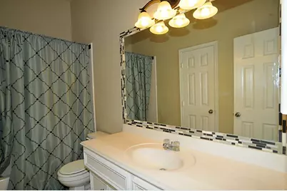 872 Rock Harbor Lane, League City, TX 77573 - Photo 11