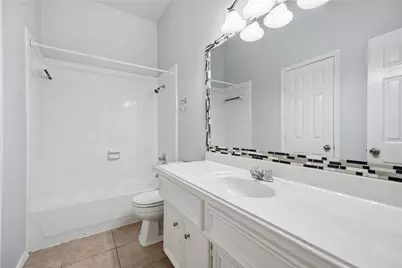 872 Rock Harbor Lane, League City, TX 77573 - Photo 27