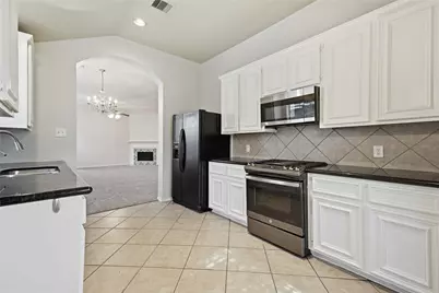 872 Rock Harbor Lane, League City, TX 77573 - Photo 15