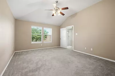 872 Rock Harbor Lane, League City, TX 77573 - Photo 17