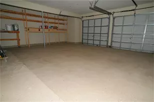 872 Rock Harbor Ln, League City, TX 77573 - Photo 15