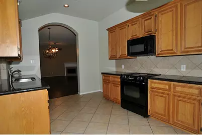 872 Rock Harbor Lane, League City, TX 77573 - Photo 7